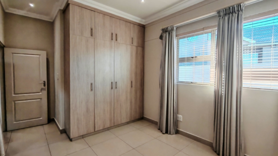 3 Bedroom Property for Sale in Monte Christo Western Cape